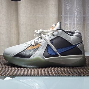 Nike KD 3 Easy Money